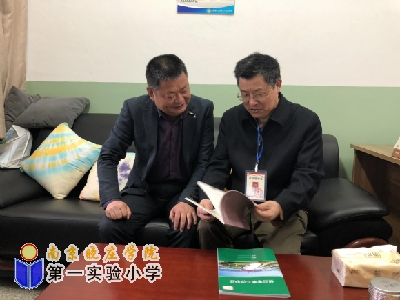附件：1.jpg
