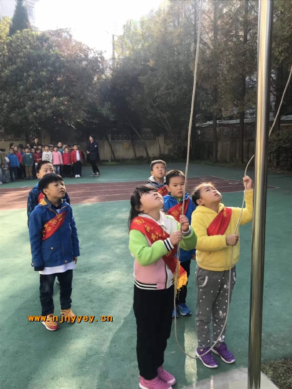 附件：IMG_0925.JPG