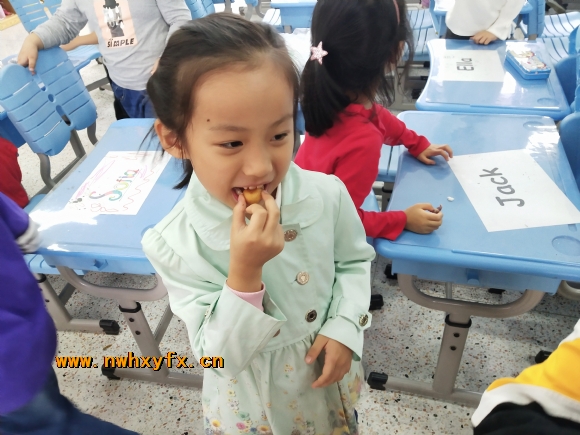 附件：IMG_20191011_130652.jpg