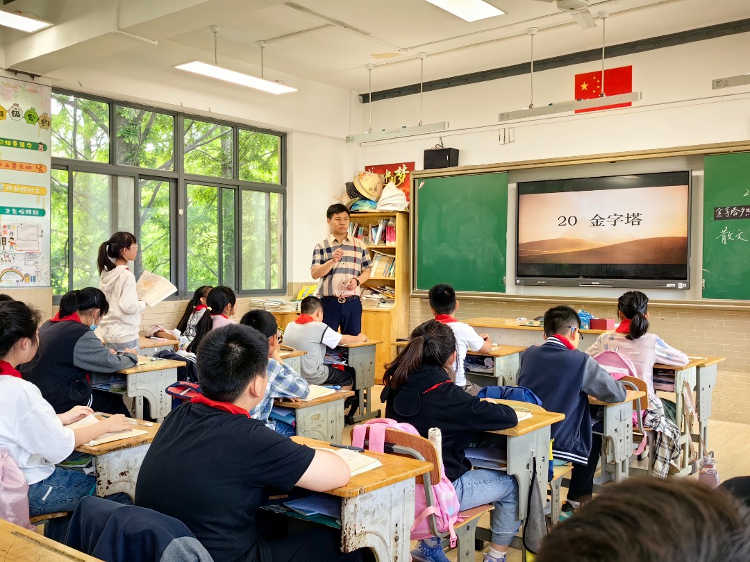 20230529091625060.jpg QQ图片20230526134309.jpg