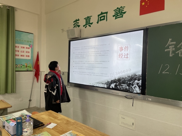 附件：9DEBC99F99C9437BF83F225E3CBA7CBA.png