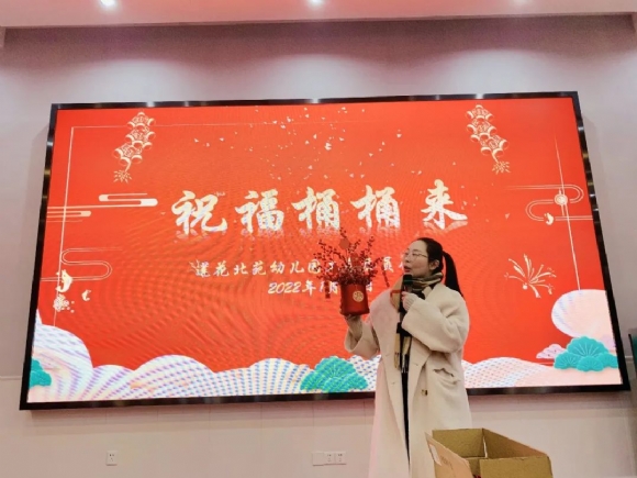 附件:mmexport1643273364078.jpg 附件:mmexport1643273364078.jpg