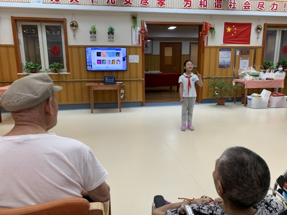附件：QQ图片20200617133336.jpg