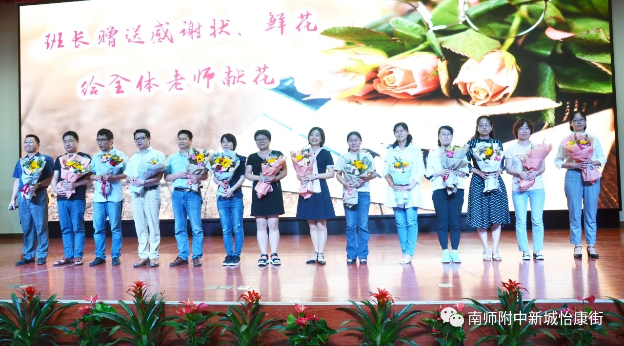 1594969468498029763.jpg QQ图片20200717143312.jpg