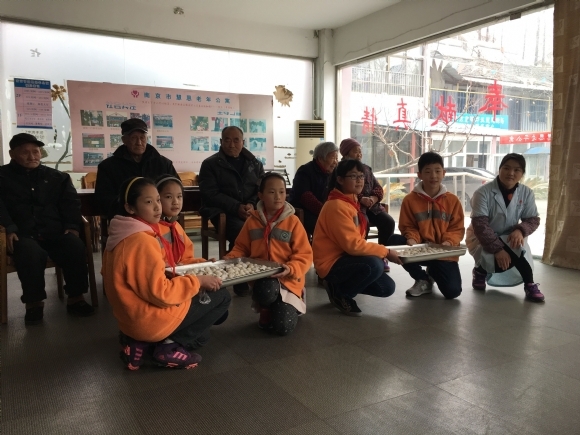 附件：9.jpg