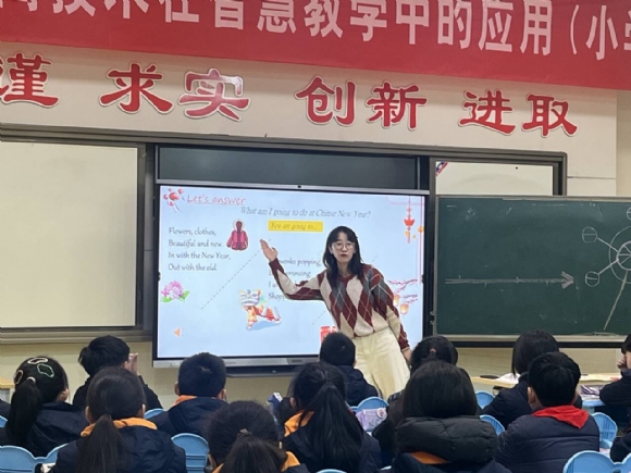 附件：图4.JPG