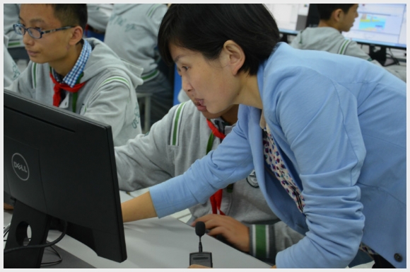 建邺教育信息网