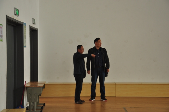 附件：DSC_1859.JPG