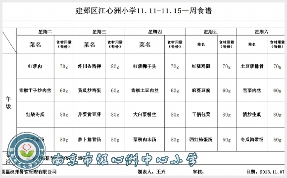 第十一周.jpg