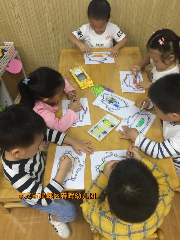 附件：里程碑刘莉IMG_5084.JPG