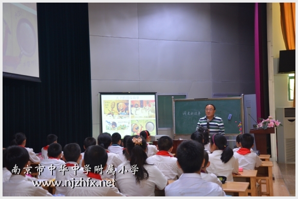 附件：QQ图片20150608140946.jpg