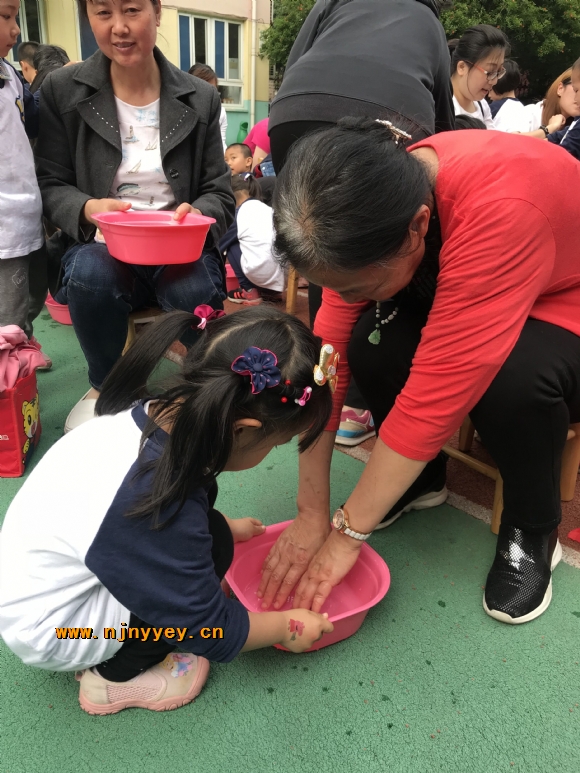 附件：QQ图片20180513180804.jpg