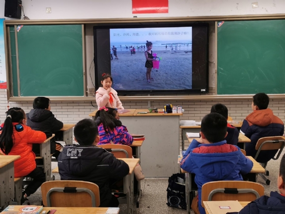 附件：QQ图片20210620072731.jpg