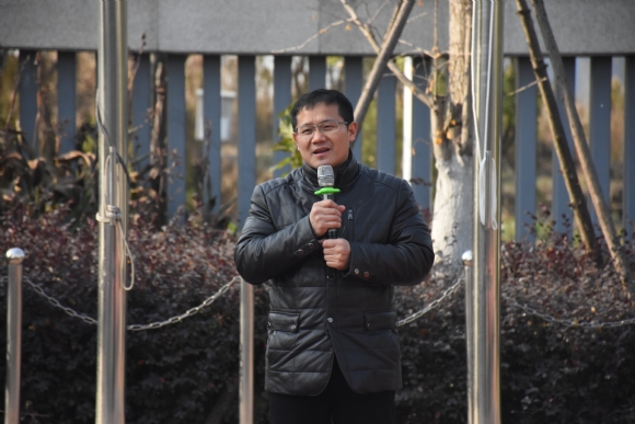 附件：DSC_0802.JPG