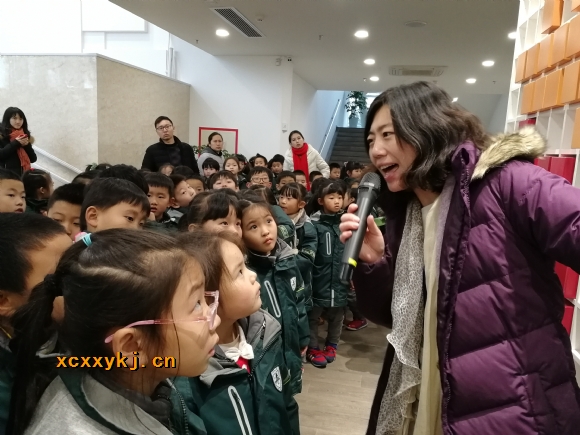 附件：IMG_20180103_145219.jpg
