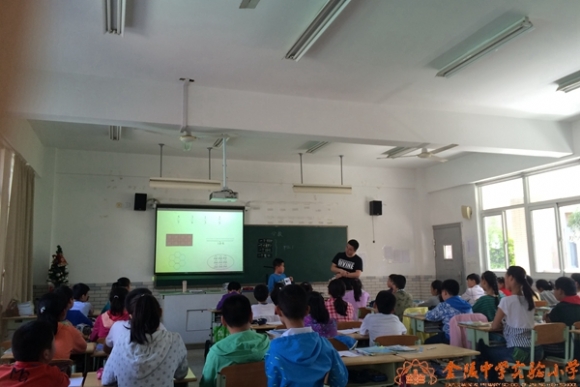 附件：IMG_1617.JPG