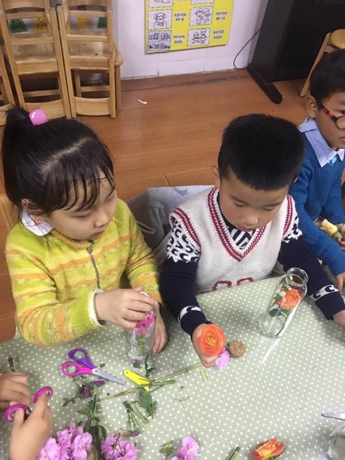 附件:2017040570071241.jpg 附件:2017040570071241.jpg