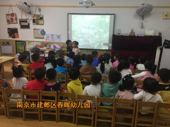 附件：地震1.JPG