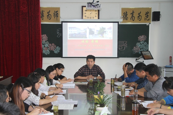 附件：1.jpg