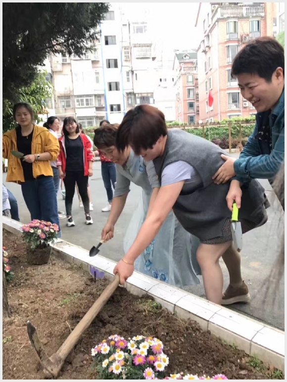 附件:IMG_2073.JPG 建邺教育信息网