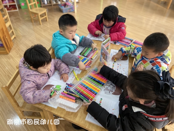 附件：3.jpg