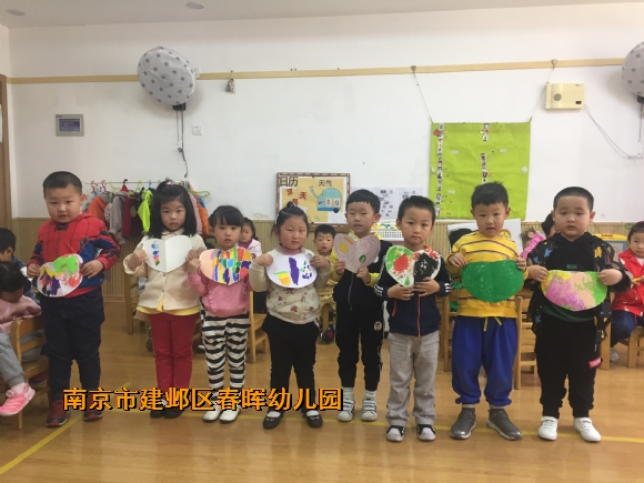附件：IMG_9697.JPG
