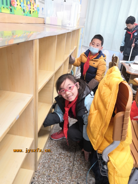 附件：IMG_20201225_144044.jpg