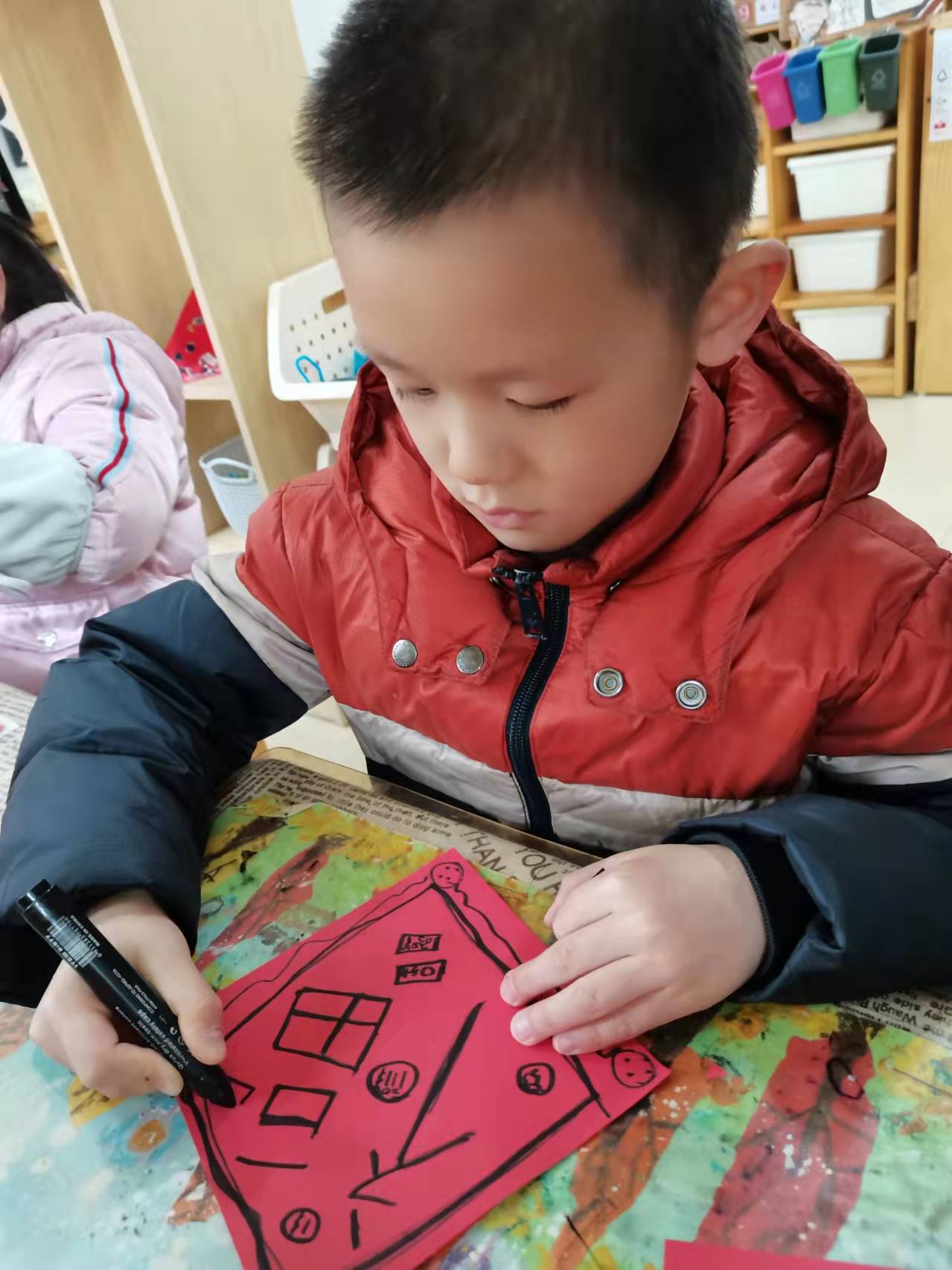 20211229142103002.jpg