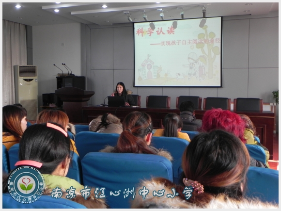 照片3 172.jpg