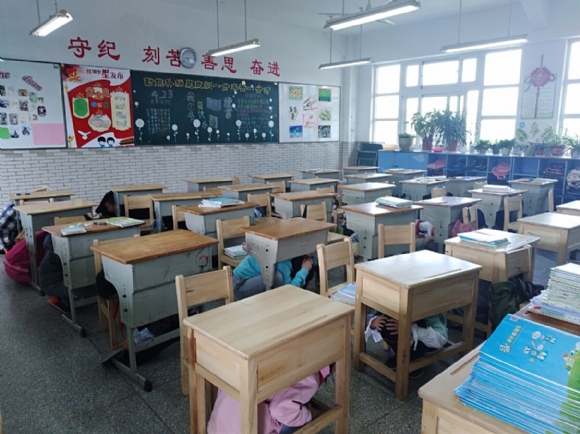 附件：QQ图片20180511150313.jpg
