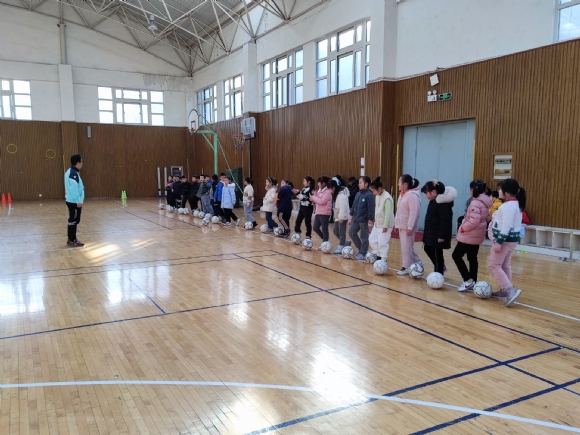 附件：QQ图片20220106182338.jpg