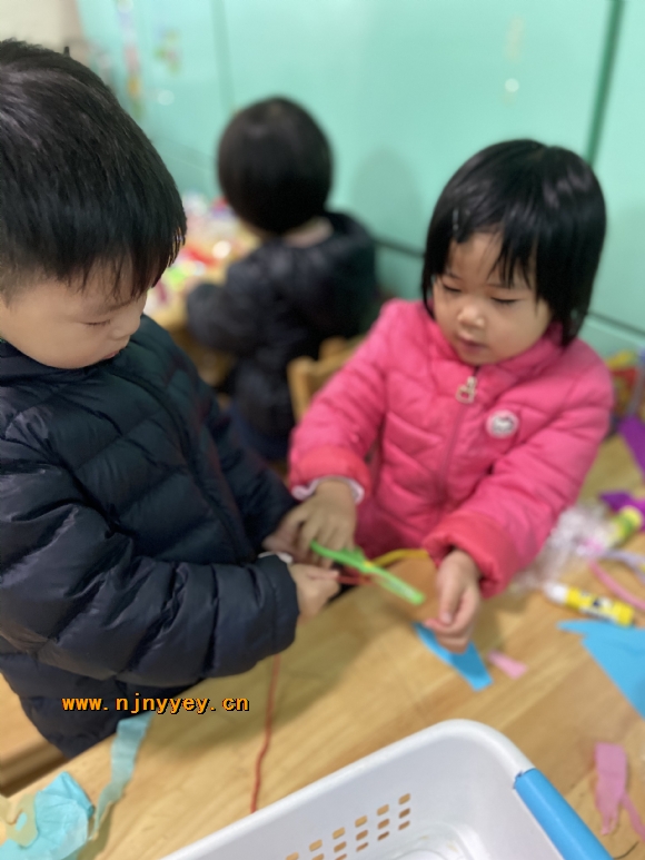 附件：IMG_8092.JPG
