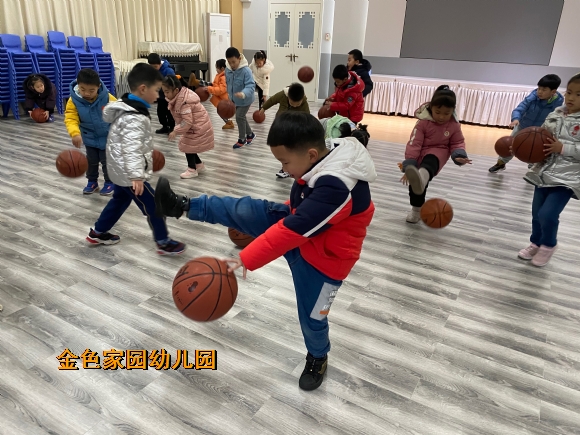 附件：IMG_4472(20220112-095546).JPG