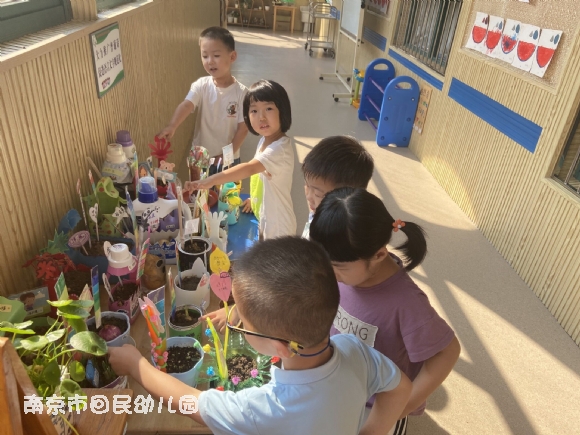 附件：2.jpg