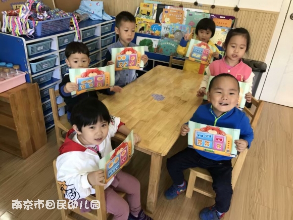 附件：5.JPG