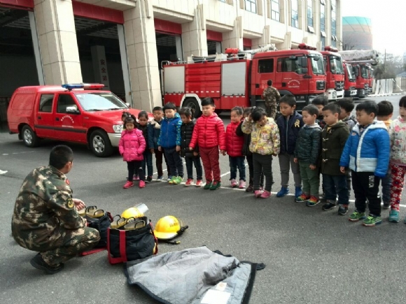 附件：3.jpg