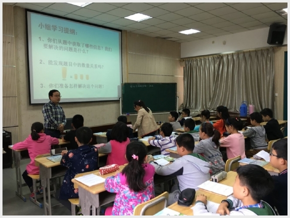 附件：QQ图片20161027133351.jpg