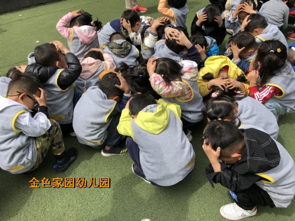 附件：IMG_9386.JPG
