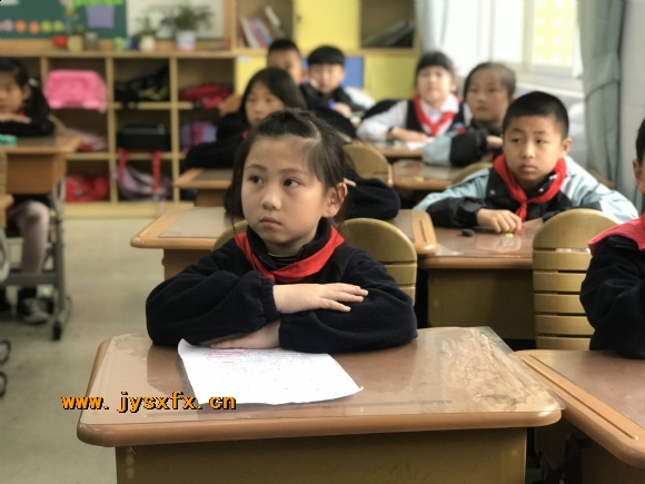 附件：QQ图片20190426151439.jpg