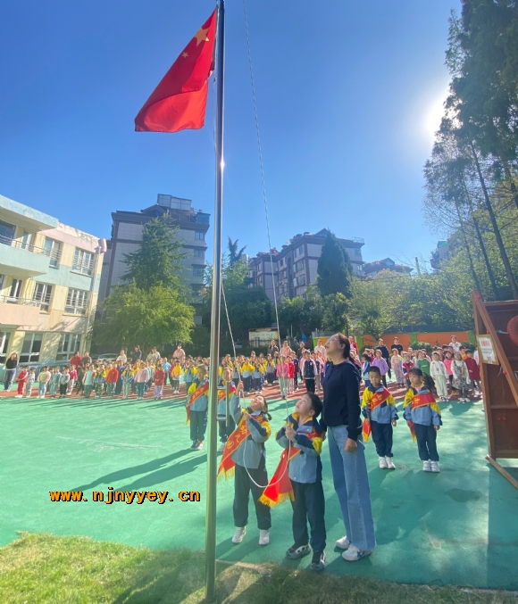 附件：C7EFAB46737EEB1C42A16D9EF15B33AE.png