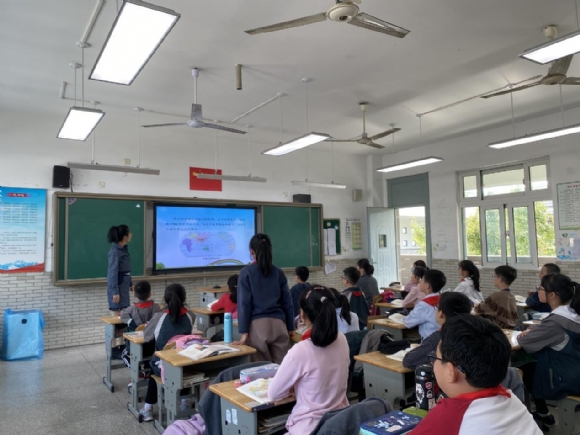 附件：1.png