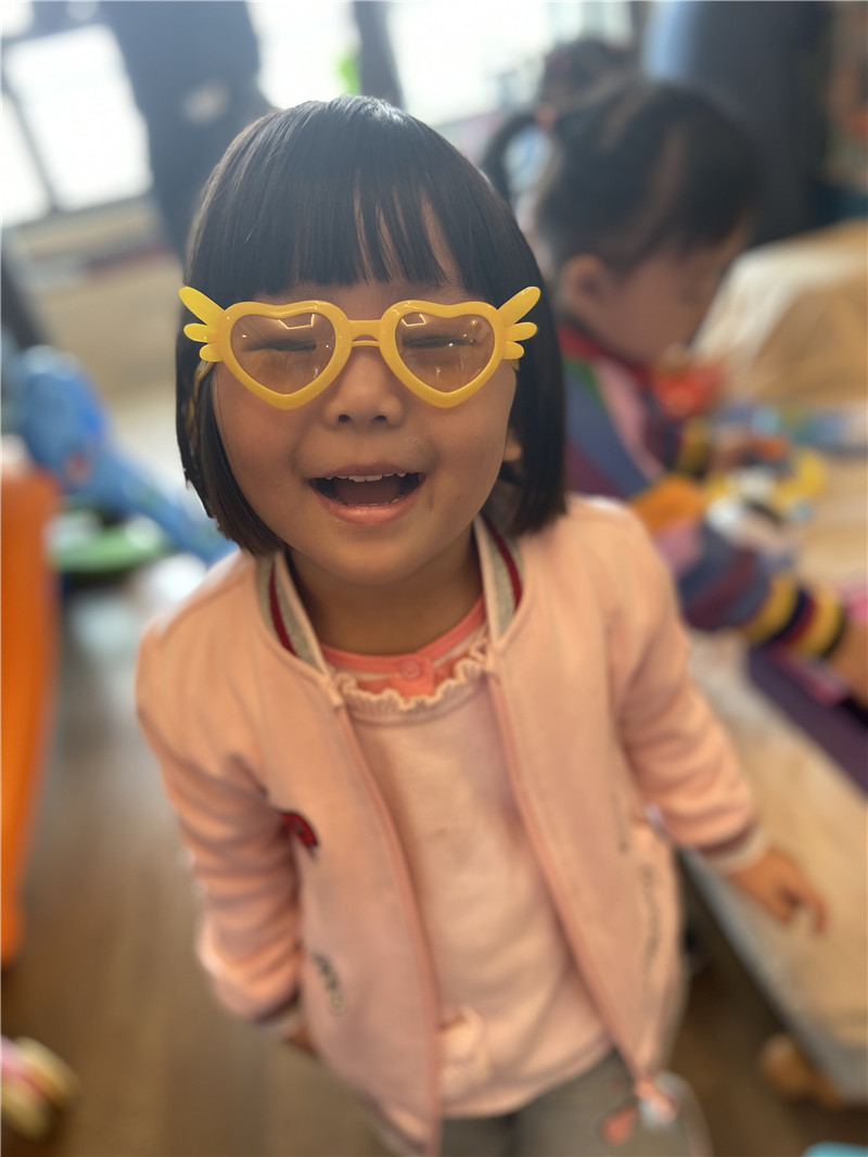 20191105102221005.jpg