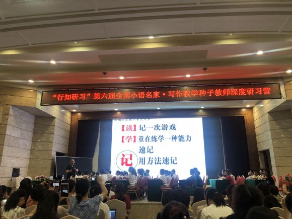 附件：81.JPG