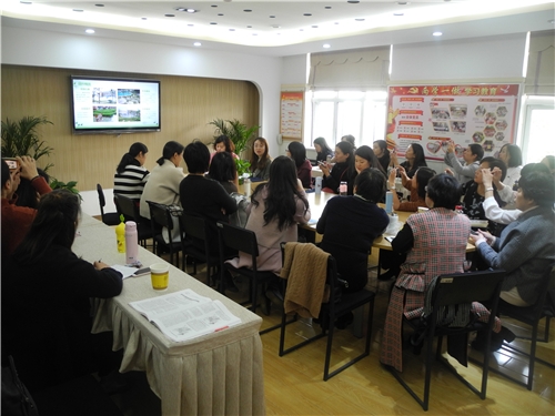 附件：1.JPG