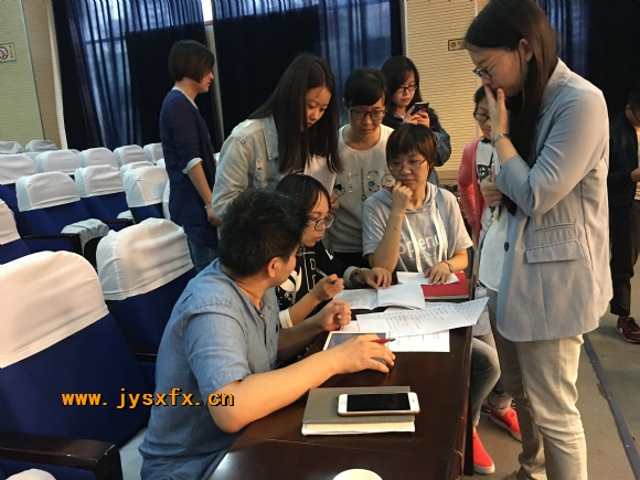 附件：048C9F0E159ACF34FB1B9199DDAED7CE.png