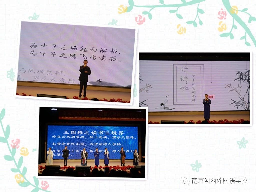 图6.jpg