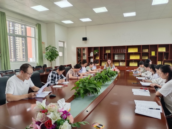 附件:QQ图片20220922160704.jpg 附件:QQ图片20220922160704.jpg