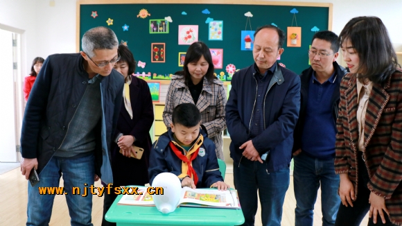 附件：4.JPG