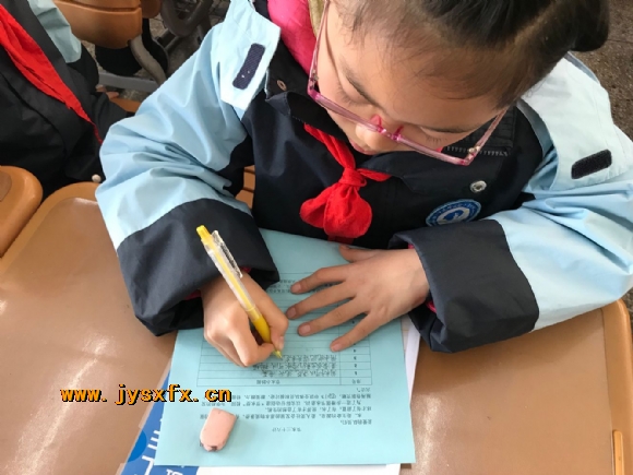 附件：43e85ba746c37217.jpg
