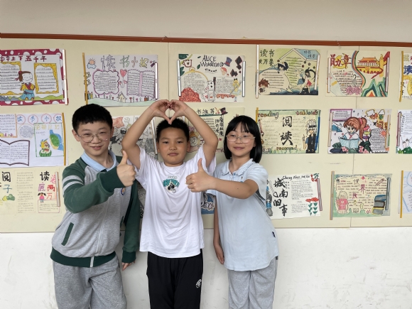 附件：QQ图片20240612144330.jpg